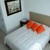 Habitació