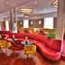 Sala d'estar