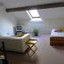 Habitació
