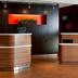 Recepció