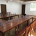 Sala de conferències