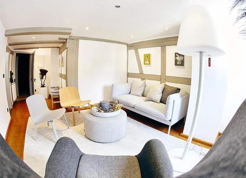 Sala Foto