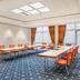 Sala de conferències