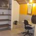 Serveis de l’habitació
