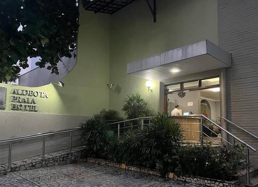 Edifici Foto