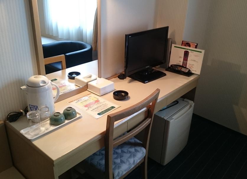 Serveis de l’habitació Foto