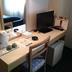 Serveis de l’habitació