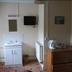 Serveis de l’habitació