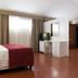 Habitació