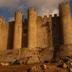 Altres