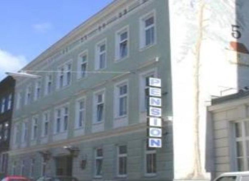 Edifici Foto