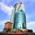 Edifici