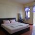 Habitació