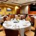 Sala de banquets