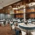 Sala de banquets