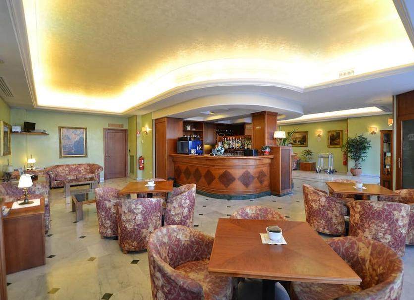 Sala d'estar Foto