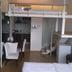 Habitació