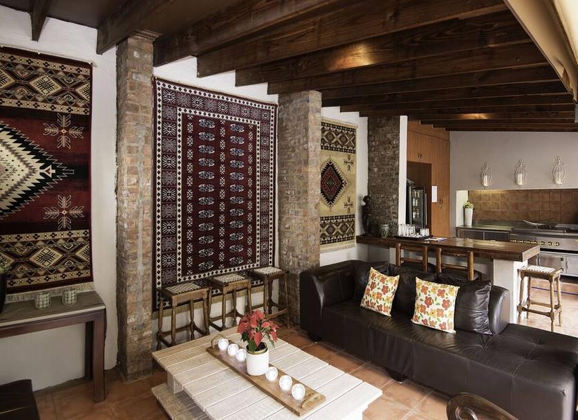 Sala Foto