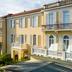 Edifici