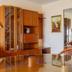 Serveis de l’habitació