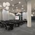 Sala de conferències