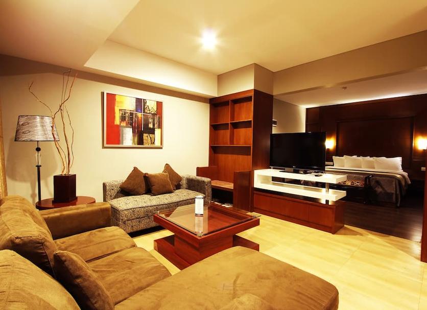 Sala Foto