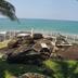 Platja