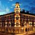 Edifici