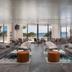 Sala d'estar