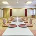 Sala de conferències