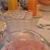 Altres