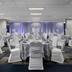 Sala de banquets