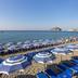 Platja