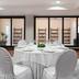 Sala de banquets