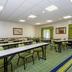 Sala de conferències