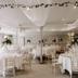 Sala de banquets
