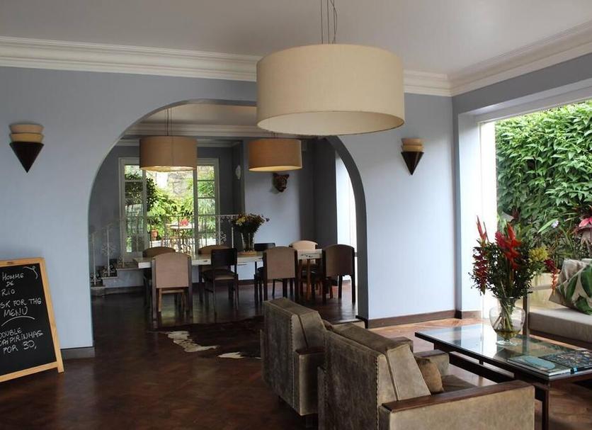 Sala Foto