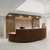 Recepció