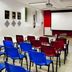 Sala de conferències
