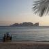 Platja