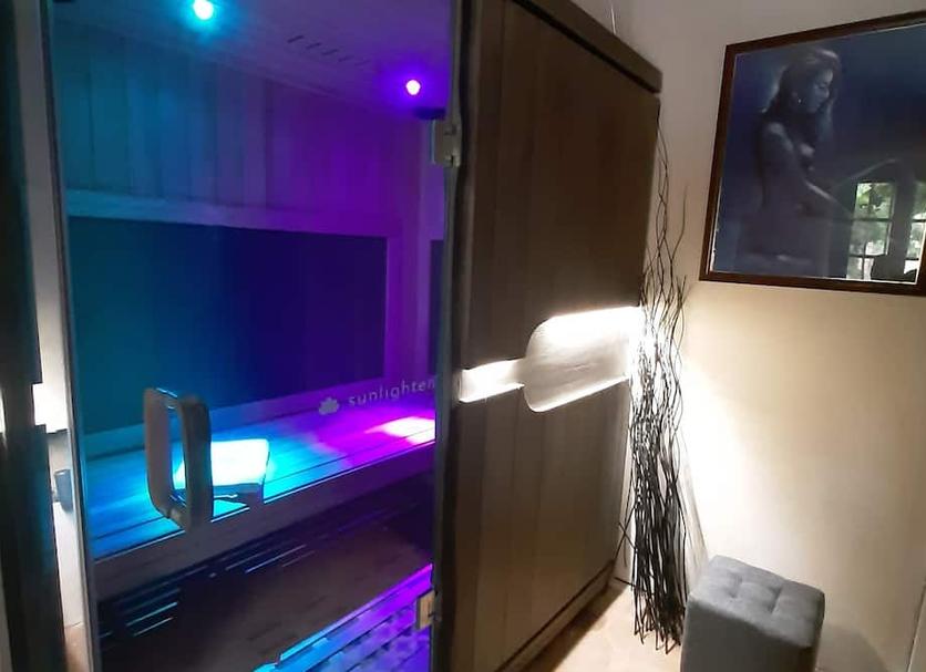 Serveis de l’habitació Foto