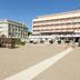 Edifici