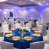 Sala de banquets