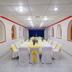 Sala de conferències