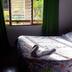 Habitació