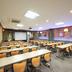 Sala de conferències