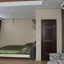 Habitació