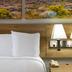 Serveis de l’habitació