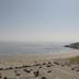 Platja