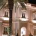 Edifici